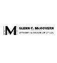 Glenn C McGovern Attorney At Law logo